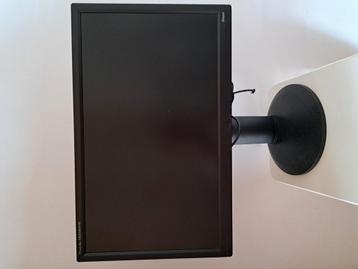 iiyama HDMI LCD-monitor als nieuw beschikbaar voor biedingen