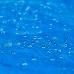 trampoline afdekzeil | verschillende maten | GRATIS LEVERING, Hobby en Vrije tijd, -, -, Nieuw, ULTRASPORT