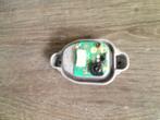 XENON STARTER BMW 3 serie (F30) (01-2011/10-2018) (20248400), Auto-onderdelen, Verlichting, Gebruikt, BMW