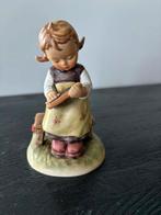 Hummel Goebel, Busy student, Verzamelen, Ophalen of Verzenden, Zo goed als nieuw, Hummel