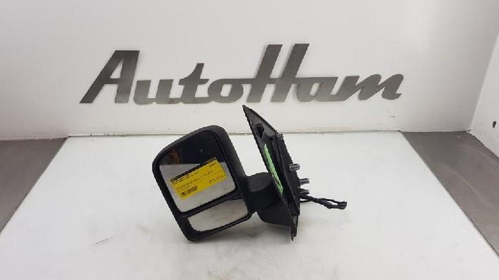 SPIEGEL LINKS Ford Transit Connect (|5211710|2T1417683EC|), Auto-onderdelen, Spiegels, Ford, Gebruikt