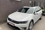 VW PASSAT Var GTE Btw Full option R-line, Auto's, 1800 kg, 4 cilinders, Wit, Leder