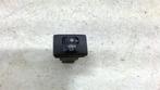 Schakelaar koplamp hoogteregeling Citroën C1, Auto-onderdelen, Onderdelen@venauto.nl, Van der Ven Autorecycling B.V., Gebruikt