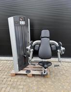 Boucle des biceps Life Fitness Signature, Enlèvement, Comme neuf