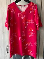 Zomerjurk, Comme neuf, ANDERE, Taille 38/40 (M), Rose