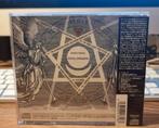 Behemoth japan cd lot de 2 cd rare, Ophalen of Verzenden, Zo goed als nieuw