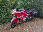 BMW R1100RS, Motoren, Motoren | BMW, 2 cilinders, Particulier, Meer dan 35 kW, Toermotor