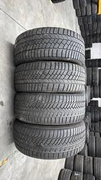 Bandan d'hiver 2254018 225/40R18 de la marque Continental, Autos : Pièces & Accessoires, Commande, Enlèvement