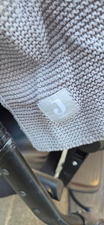Kinderwagen Quax (Buggy , wieg en Maxi Cosy + accessoires) beschikbaar voor biedingen