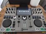 Denon Prime Go+, Musique & Instruments, DJ sets & Platines, Enlèvement, Comme neuf, Denon