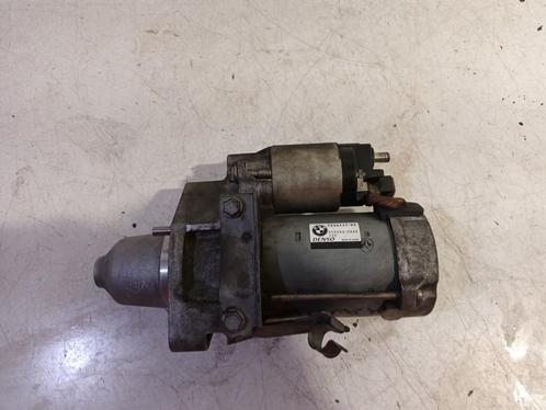 STARTMOTOR BMW 5 serie Touring (F11) (4280005480), Auto-onderdelen, Motor en Toebehoren, BMW, Gebruikt