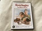 Ryan's Daughter, CD & DVD, DVD | Classiques, Enlèvement ou Envoi