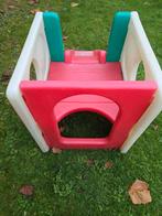 Speeltuigje glijbaan peuters - Gratis afhalen, Kinderen en Baby's, Ophalen, Glijbaan