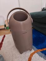 Luieremmer Nattou, Ophalen, Nieuw, Luieremmer, Overige merken