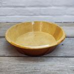 Ronde ovenschaal - 25cm diameter, Ophalen, Gebruikt, Schaal of Schalen