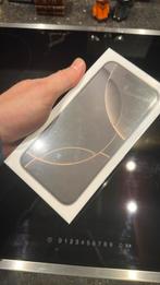 iPhone 16 Pro Max 1 To - SCELLÉ, Enlèvement ou Envoi, Neuf