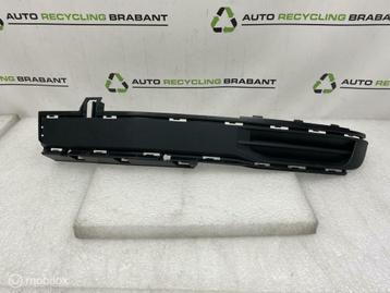 Bumperrooster Volkswagen Transporter T6 ORIGINEEL 7E0807489C beschikbaar voor biedingen
