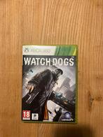 Watch Dogs, Xbox 360, Games en Spelcomputers, Games | Xbox 360, Ophalen, Overige genres
