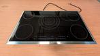 Aeg keramische kookplaat 50x90, Ophalen