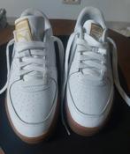 Puma Sneakers Maat 42/5 Nieuwstaat Nooit Gedragen, Ophalen, Puma, Wit, Nieuw