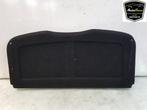 HOEDENPLANK Hyundai i30 (FD) (|859302R000WK|), Auto-onderdelen, Gebruikt, Hyundai
