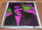 Ben E. King - Star Collection - Vinyl - DE persing, Ophalen of Verzenden, Gebruikt