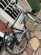 Gazelle herenfiets 28 inch, Fietsen en Brommers, Ophalen of Verzenden, Zo goed als nieuw, Gazelle