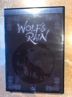 Wolf Rain intégrale, Enlèvement ou Envoi, Comme neuf