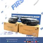 W177 A Klasse FACELIFT HIGH PERFORMANCE koplamp LINKS RECHTS