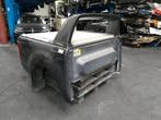 Ford Ranger 2022 laadbak compleet, Auto-onderdelen, Ophalen, Gebruikt, -, -