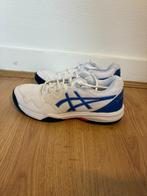Indoor tennisschoenen Asics Maat 39, Ophalen of Verzenden, Zo goed als nieuw, Schoenen, Overige merken