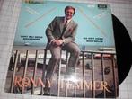 lp van Ronny Temmer, Cd's en Dvd's, Vinyl | Nederlandstalig, Gebruikt, Ophalen of Verzenden