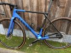 Canyon ultimate, 28 inch, Zo goed als nieuw, Meer dan 20 versnellingen, 53 tot 57 cm