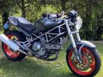 Ducati Monstro 1000 ie Senna, Motoren, Motoren | Ducati, 2 cilinders, Particulier, 1000 cc