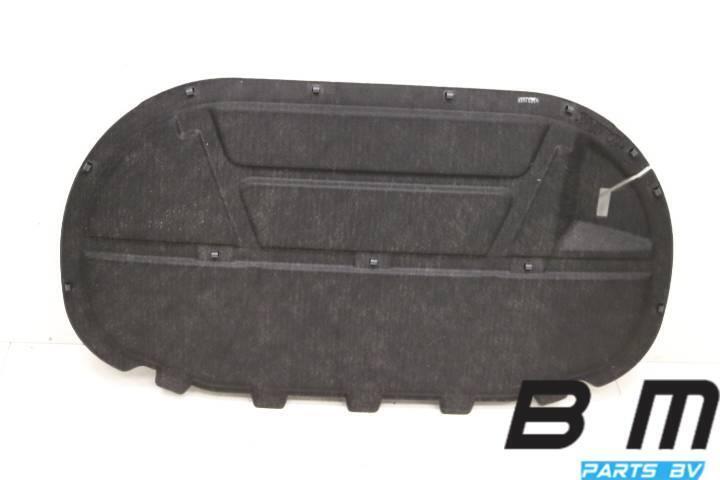 Demping onder motorkap Volkswagen Passat B8 Variant, Auto-onderdelen, Carrosserie, Gebruikt