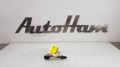 LAMBDASONDE Ford Fiesta 6 (JA8) (|C1BA9G444CA|1871326|), Auto-onderdelen, Overige Auto-onderdelen, Ford, Gebruikt