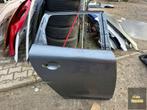 Volvo XC60 I rechter achterdeur, Auto-onderdelen, Gebruikt, Volvo, Deur