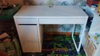 Bureau Ikea enfant, Huis en Inrichting, Bureaus, Ophalen, Bureau