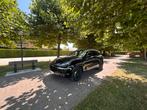 Porsche Cayenne S E-Hybrid-2016 Platinum edition, Auto's, Automaat, Cayenne, Zwart, 5 zetels