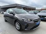 Opel Corsa 1.2i NAVIGATIE CARPLAY BLUETOOTH PDC AIRCO, Euro 6, 1199 cc, Zilver of Grijs, https://public.car-pass.be/vhr/93485733-b1b7-490d-b9c1-d55315f1ee26