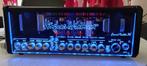 Hughes & Kettner Grandmeister 36 kaart, Muziek en Instrumenten, Ophalen, Zo goed als nieuw, Keyboardversterker