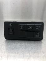 SCHAKELAARS DIVERSEN Mazda 2 (DJ / DL) (DJ1P66170A), Gebruikt, Mazda