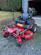 FERRIS IS800, Tuin en Terras, Zitmaaiers, Ophalen of Verzenden, Zo goed als nieuw