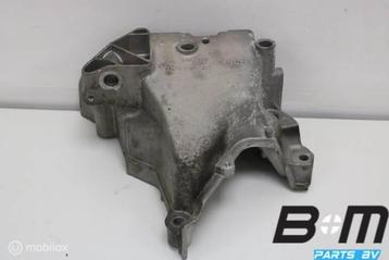 Console voor motorsteun VW Passat B8 1.4 TSI CZE 04E199275ES beschikbaar voor biedingen
