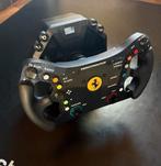 PC  PS4  PS5 - Thrustmaster Racing Wheel set, Ophalen, Zo goed als nieuw
