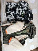 Veste garçon marque zara h&m, Vêtements | Femmes, Enlèvement, Comme neuf