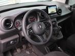 Mercedes-Benz Citan 110 CDI XL PRO, Auto's, Stof, Euro 6, 4 cilinders, 95 pk