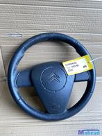 CITROEN C2 JM stuurwiel stuur met airbag 2003-2012, Auto-onderdelen, Gebruikt, Citroën