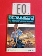 Bd durango 6,EO, Livres, Enlèvement ou Envoi