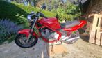 Yamaha XJ600N, Motoren, Motoren | Yamaha, Particulier, Overig, 600 cc
